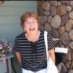 @doris.shaffer.9 - Instagram
