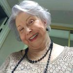 Doris  Shaffer - @pixaci6839 - Instagram