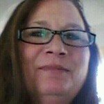 Doris Cronkhite Shaffer - @doriscronkhite - Instagram