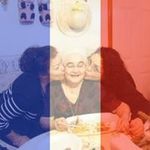 Doris Shaffer - @dbettyboop2008 - Instagram
