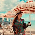 Doris Shaffer - @dorisshaffer381 - Instagram