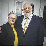Doris Shaffer - @nahdew - Instagram