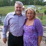 Doris Shaffer - @dorisshaffer1950 - Instagram