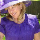 Doris Shaffer - @djshaffer82 - Instagram