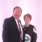 Doris Shaffer - @des7679 - Instagram