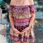 Doris Shaffer - @dorisshaffer79 - Instagram