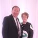 Doris Shaffer - Facebook