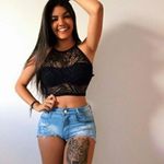 Doris shaffer - @dorisashaffer057 - Instagram