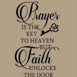 Doris Shaffer - @dorisshaffer365 - Instagram
