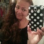 Doris Shaffer - @shafferdoris - Instagram