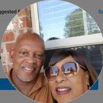 Doris Shaffer - @doris_shaffer2 - Instagram