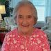 Doris Shaffer - Facebook