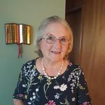 Doris Shaffer - @doris_shaffer__ - Instagram