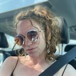 Doris Shaffer - @doris_shaffer8 - Instagram