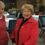 Doris Shaffer - @dorisshaffer45231 - Instagram
