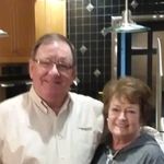 Doris shaffer - @birexaw180 - Instagram