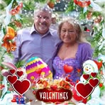 Doris Shaffer - Facebook