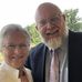 Doris Shaffer - Facebook