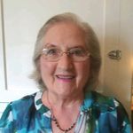 Doris Shaffer - @doris.a.shaffer - Instagram