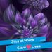 Doris Sheaffer - Facebook