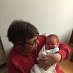 Dorismaeshaffer - @dorismaeshaffer - Instagram