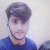 Mohamed_irfan - @doris_shafferr - TikTok