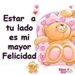 Doris Shaher - Facebook