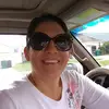 Doris shaher - @doris.shaher - TikTok
