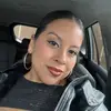 Dorisssher - @dorisssher - TikTok