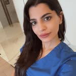 Dr. Isra’a Shaheen | د. إسراء شاهين - @dr.israash - Instagram
