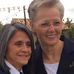 Doris Shane - Facebook