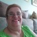 Doris Shane - Facebook