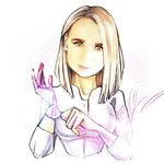 Doris Shane - @ildg4zdptoj1oige5 - Instagram