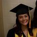 Doris Shane Mann - Facebook