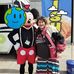 Doris Shaneyfelt - Facebook