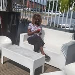 Chocote Chocote - @zadishannondoris - Instagram