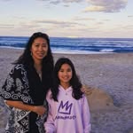 Doris / Shannon - @socal_hsieh_shay - Instagram
