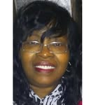 Doris Shannon - @doris.shannon.33 - Instagram