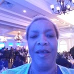 Doris Shannon - Facebook