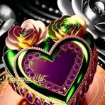 Doris Shannon - Facebook