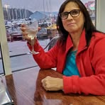 Doris Shannon - Facebook