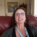 Doris Shannon - @dorisshannon8977 - Instagram