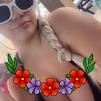 Doris Shannon - Facebook