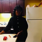 Doris Shannon - Facebook