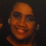 Doris Shannon - Facebook