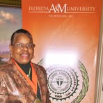 Doris Shannon - Facebook