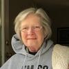 Doris Shannon Forse - @dorisshannonforse - TikTok