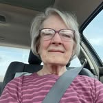 Doris Shannon Forse - @dorisforse - Instagram