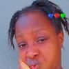 Dorris Shannon - @dorris.shannon - TikTok