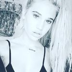 shannon - @shannondorisius - Instagram